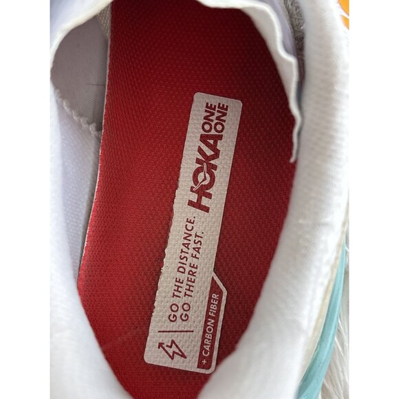 Sold - Picture 5 of 6